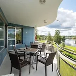 Hotell Hotel Kurikka 4*