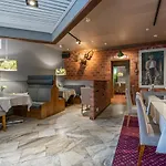 Hotel Kurikka Kurikka