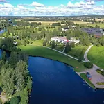 Hotel Kurikka 4* Kurikka