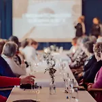 Hotel Kurikka