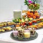 Hotel Kurikka Kurikka