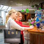 Hotel Kurikka