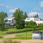 Hotel Kurikka Kurikka