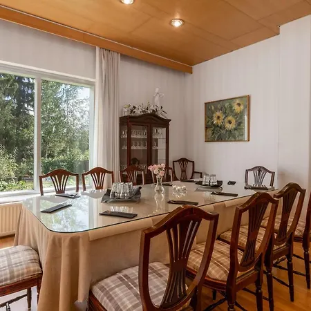 Отель Hotel Kurikka Курикка