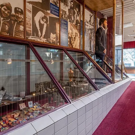 Hotel Kurikka 4*