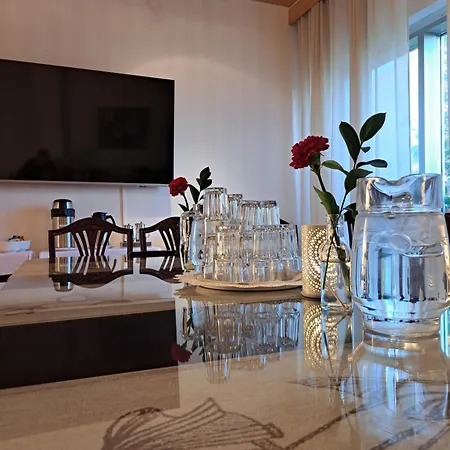 Hotel Kurikka 호텔