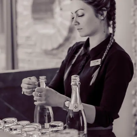 Hotel Kurikka 4* Kurikka