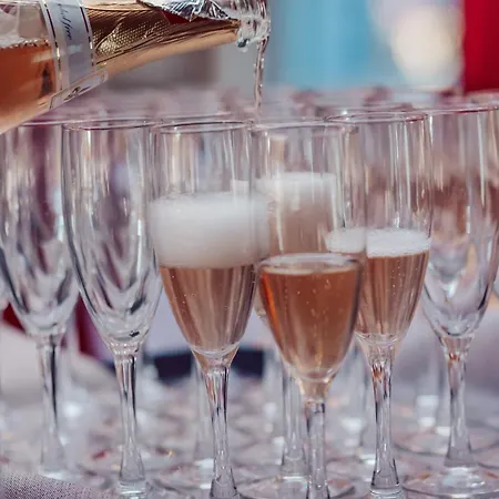 Hotel Hotel Kurikka 4*