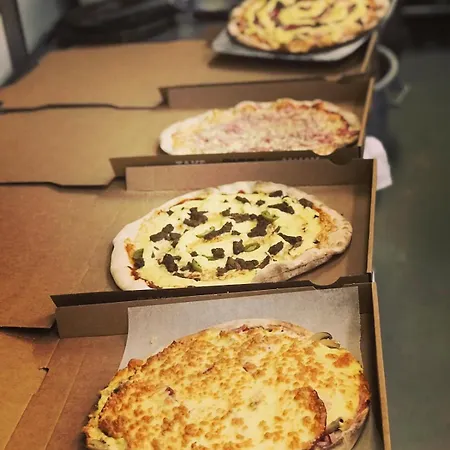 Hotel Kurikka Hotel 4*