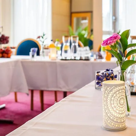Hotel Hotel Kurikka
