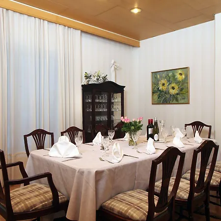 Hotel Hotel Kurikka 4*