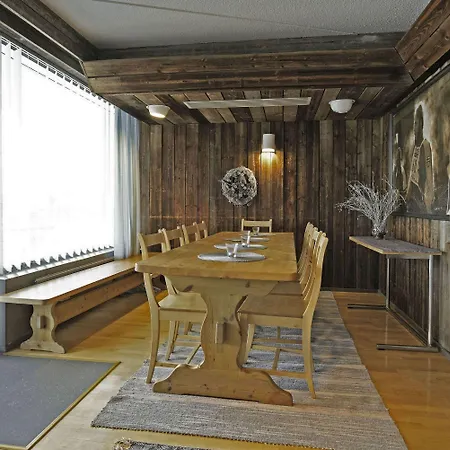 Hotel Kurikka 4* Курикка