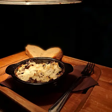 Hotel Kurikka 4* Kurikka