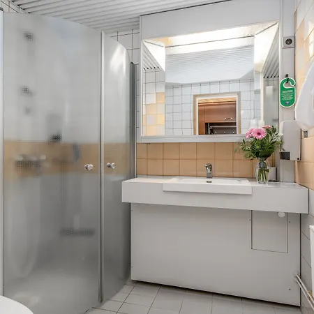 Hotel Hotel Kurikka