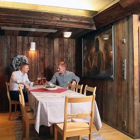 Hotel Kurikka Kurikka