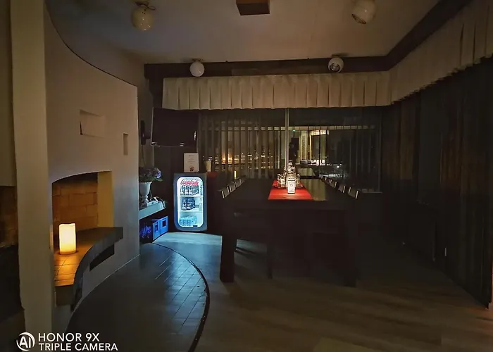 Hotel Kurikka 4* Kurikka
